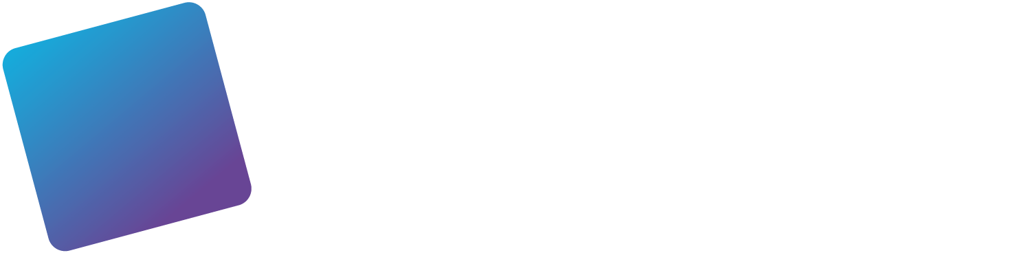 Groupe Glinche Logo Blanc